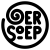 OERSOEP-logo2023_black-RGB