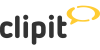 clipit